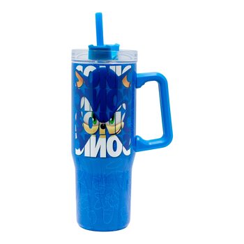 Potovalni vrček Sonic