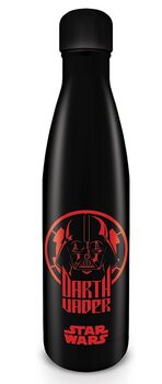 Skodelica Star Wars - Darth Vader