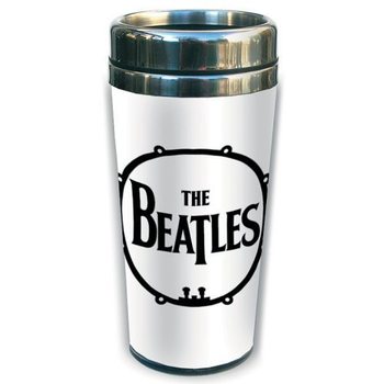 Skodelica The Beatles – Drum