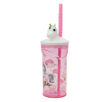 Potovalni vrček Unicorn Range