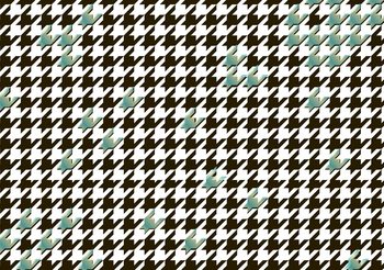 Фототапет Abstract Art