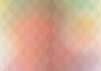 Фототапет Abstract Art