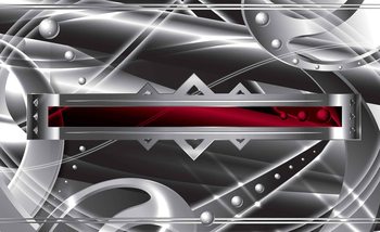 Фототапет Abstract Art