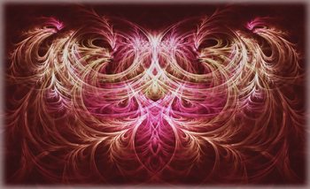 Фототапет Abstract Art
