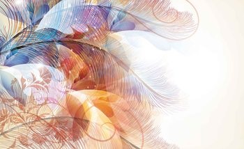 Фототапет Abstract Art