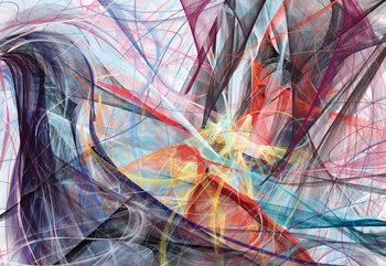 Фототапет Abstract Art