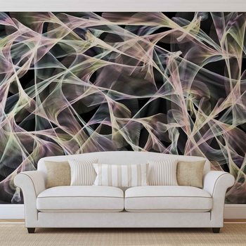 Wall Murals, Wallpapers | Buy Wall Murals Online at EuroPosters - Page 7