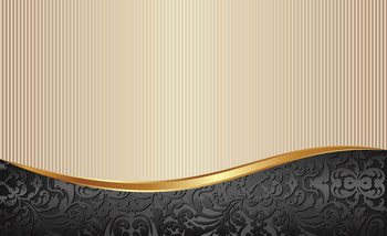 Фототапет Abstract Pattern Vintage