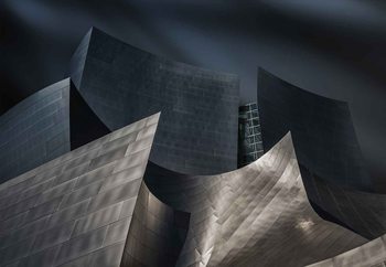 Фототапет Archigraph