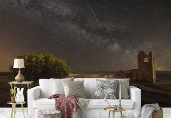 Baigorri Wallpaper Mural