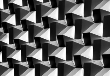 Фототапет Bricks  On The Wall