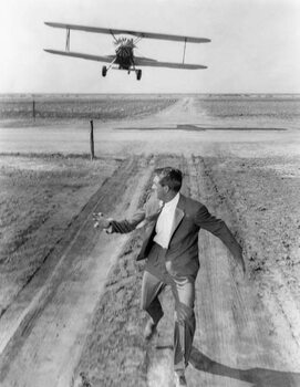 Ταπετσαρία Cary Grant