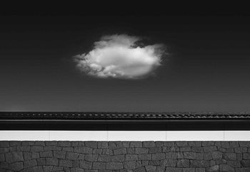 Фототапет Cloud