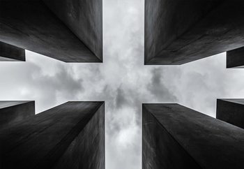 Ταπετσαρία Cross
