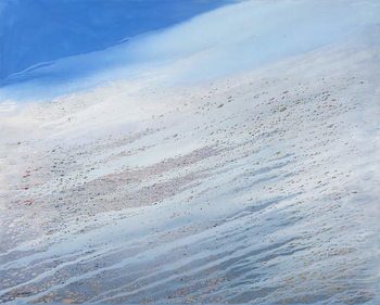Ταπετσαρία Drift, 2014,