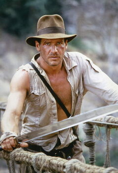 Ταπετσαρία Harrison Ford