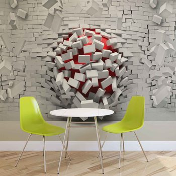 3d Wall Murals Posters Wall Art Prints Buy Online At