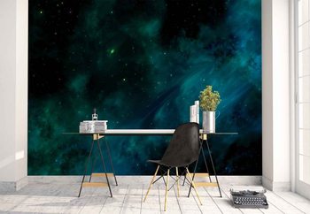 Not Available Wallpaper Mural