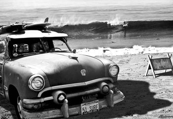 Фототапет Old Guys Rule