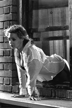 Ταπετσαρία Sin City 2005