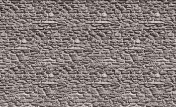 Ταπετσαρία Stone Wall