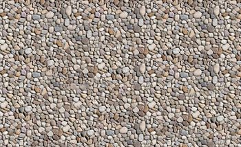 Ταπετσαρία Stone Wall