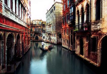 Ταπετσαρία The Gondolier