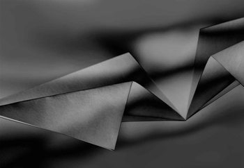 Touch Wallpaper Mural