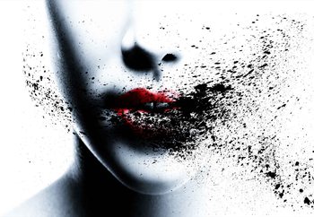 Transform Wallpaper Mural