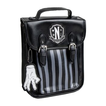 Раница Wednesday