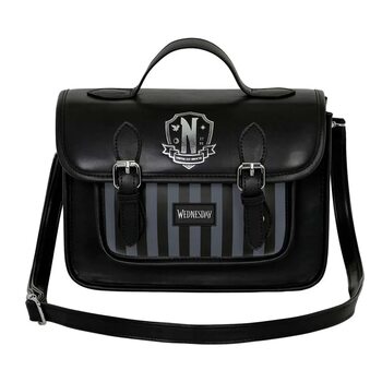 Bag Wednesday - Nevermore