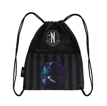 Раница Wednesday - With Cello