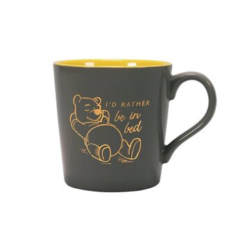 Mug Winnie The Pooh