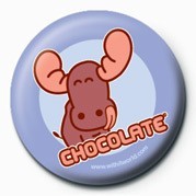 Κονκάρδα WithIt (Chocolate Mousse)