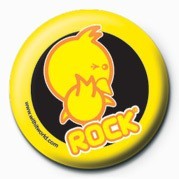 Κονκάρδα WithIt (Rock Chick)