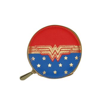 Bag Wonder Woman