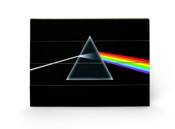 Pink Floyd Posters & Wall Art Prints