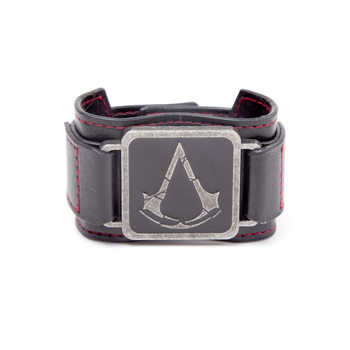 Bracelet Assassin's Creed Rogue