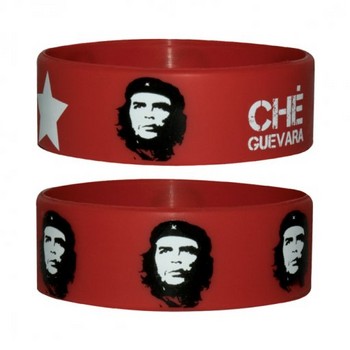 Bracelet CHE GUEVARA