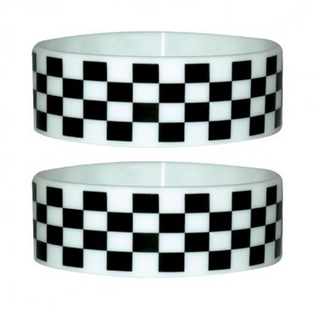Bracelet CHECKERS