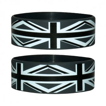 Bracelet DARK UNION