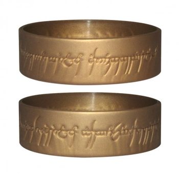 Bracelet HOBBIT - one ring