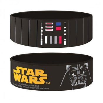 Bracelet Star Wars - Darth Vader