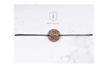 Bracelet The Little Prince