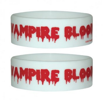 Bracelet VAMPIRE BLOOD