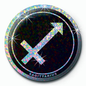 Κονκάρδα ZODIAC - Sagittarius