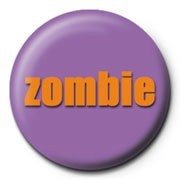 Κονκάρδα Zombie