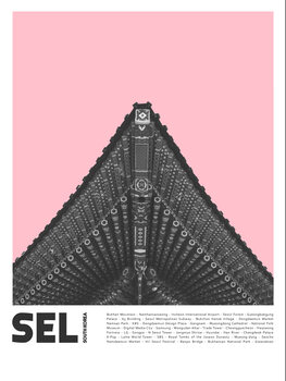 Αφίσα Col Soul 1