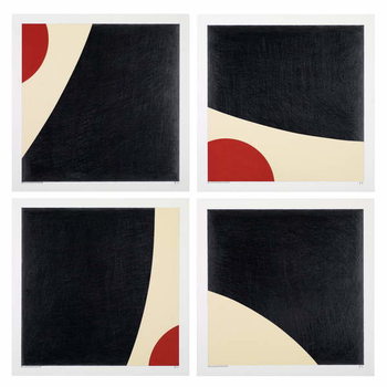 Αφίσα Does my bum look big in this?