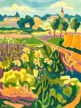 Αφίσα Erpart Legend, 2007